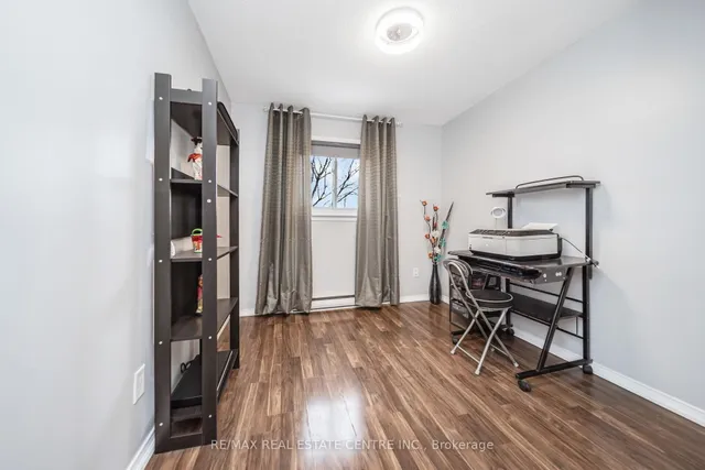 Additional image 31 of 35 Briar Path