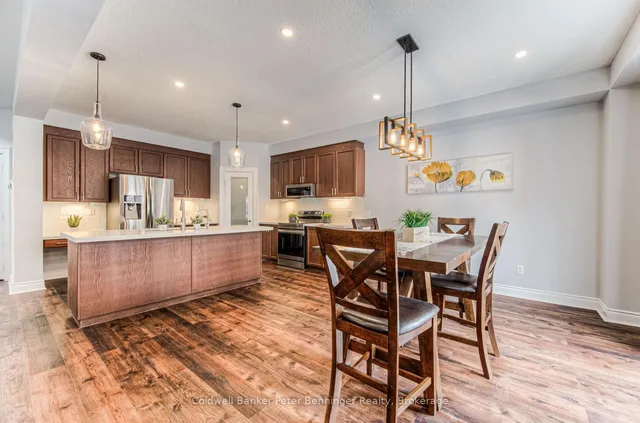 Additional image 7 of 955 Bianca Crt