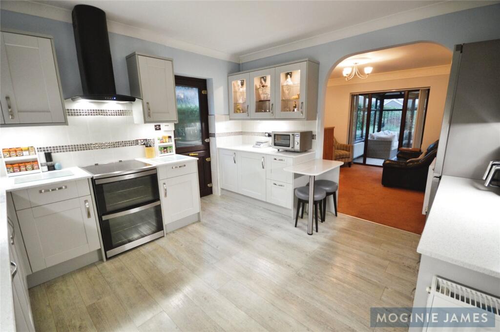 Additional image 4 of St. Mellons Road, Marshfield, Cardiff