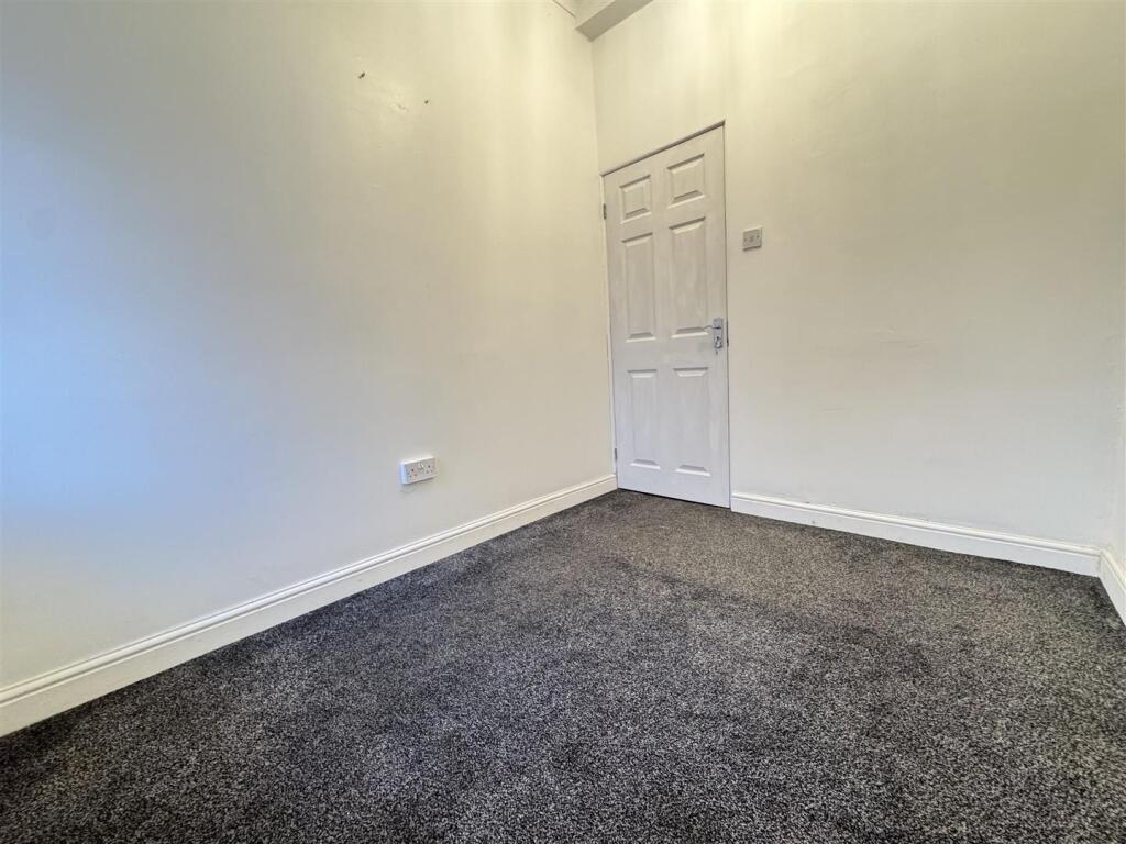 Additional image 26 of Hamstead Road, Great Barr, Birmingham