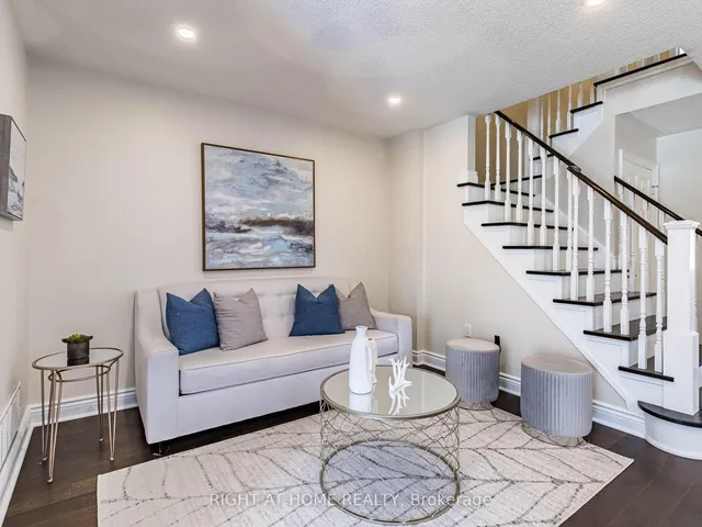 Additional image 10 of 1811 Creek Way