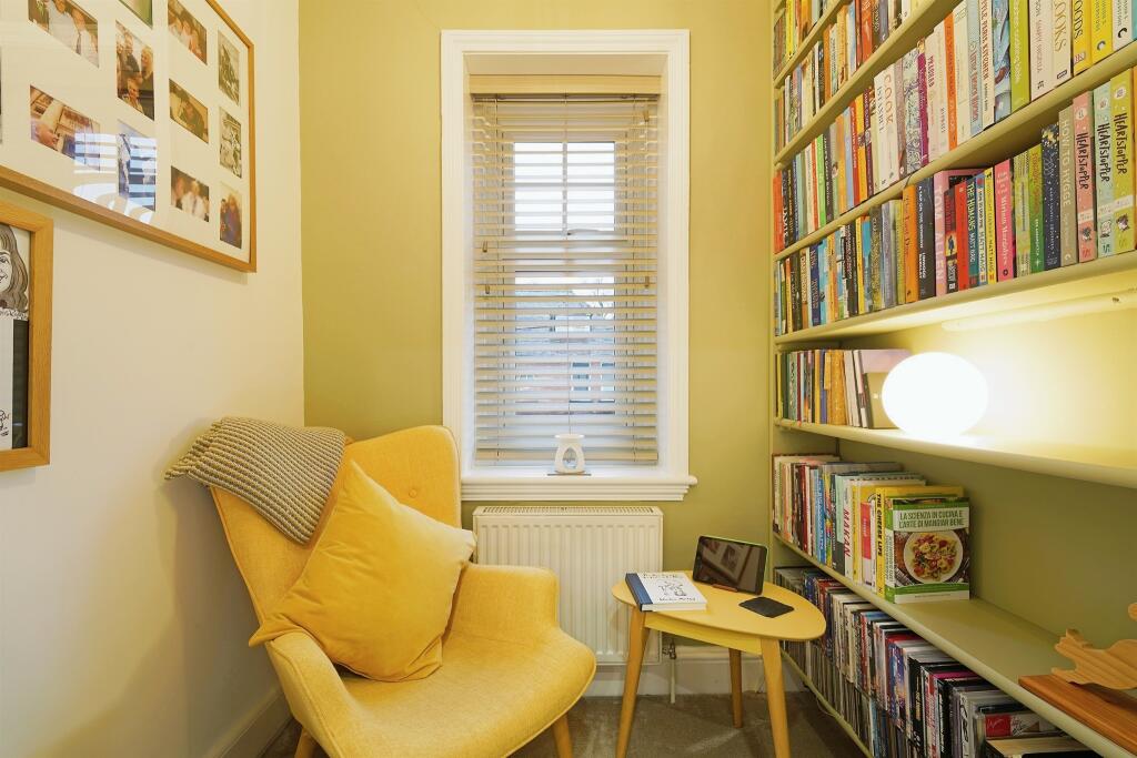 Additional image 11 of Malvern Road, Acocks Green, Birmingham