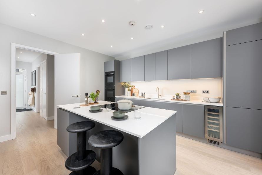 Additional image 16 of Eddington Avenue,
Cambridge,
CB3