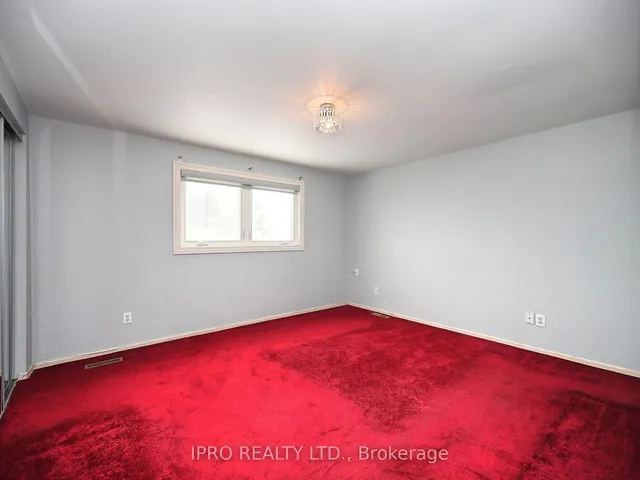 Additional image 29 of 7734 Benavon Rd