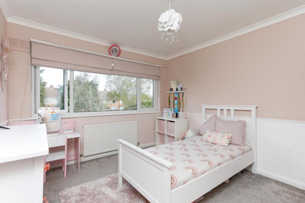 Additional image 12 of Marlborough Road, Castle Bromwich, Birmingham