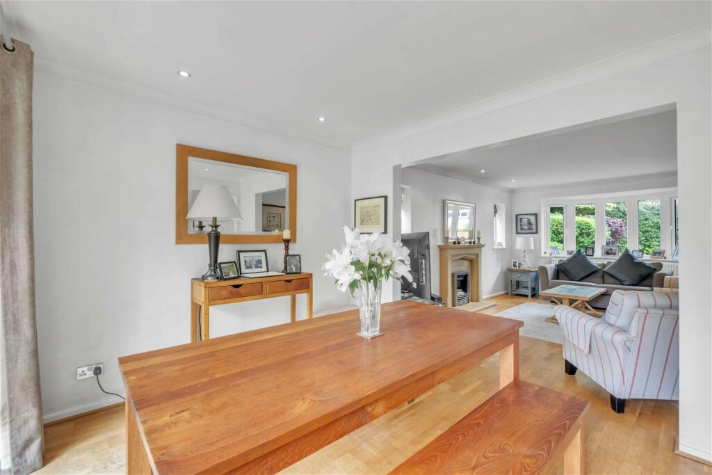 Additional image 6 of The Grove, Little Aston, Sutton Coldfield, B74 3UD