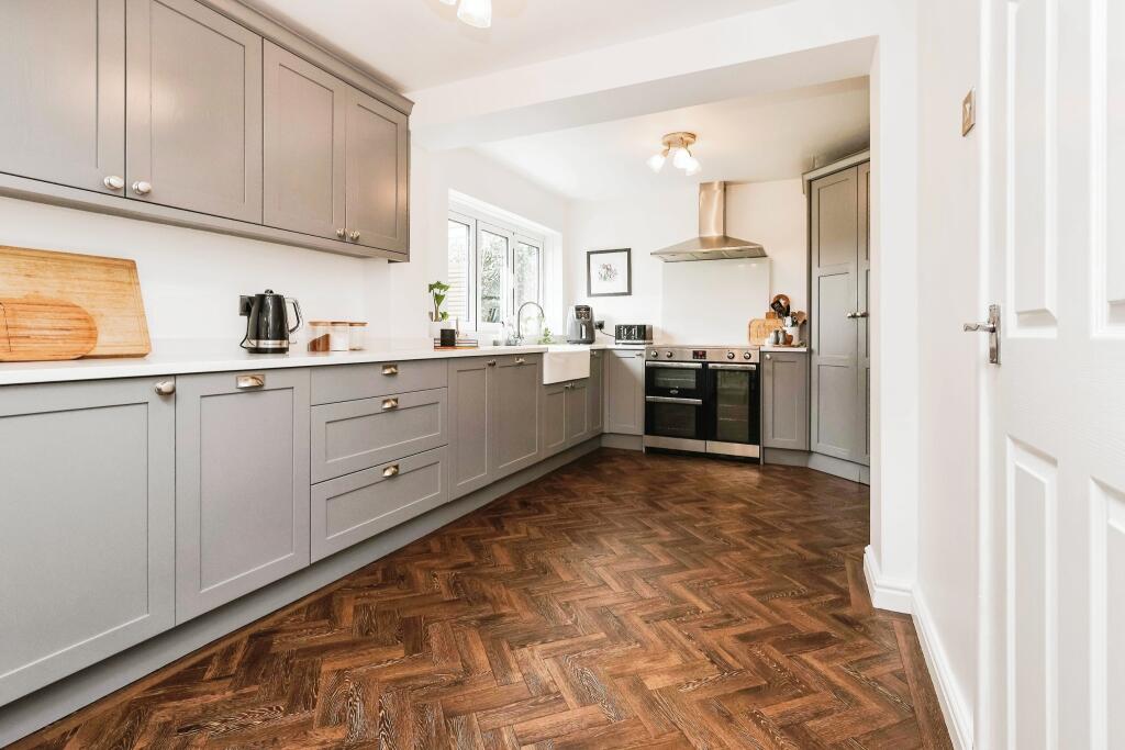 Additional image 8 of Hazelhurst Road, Castle Bromwich, Birmingham, West Midlands, B36