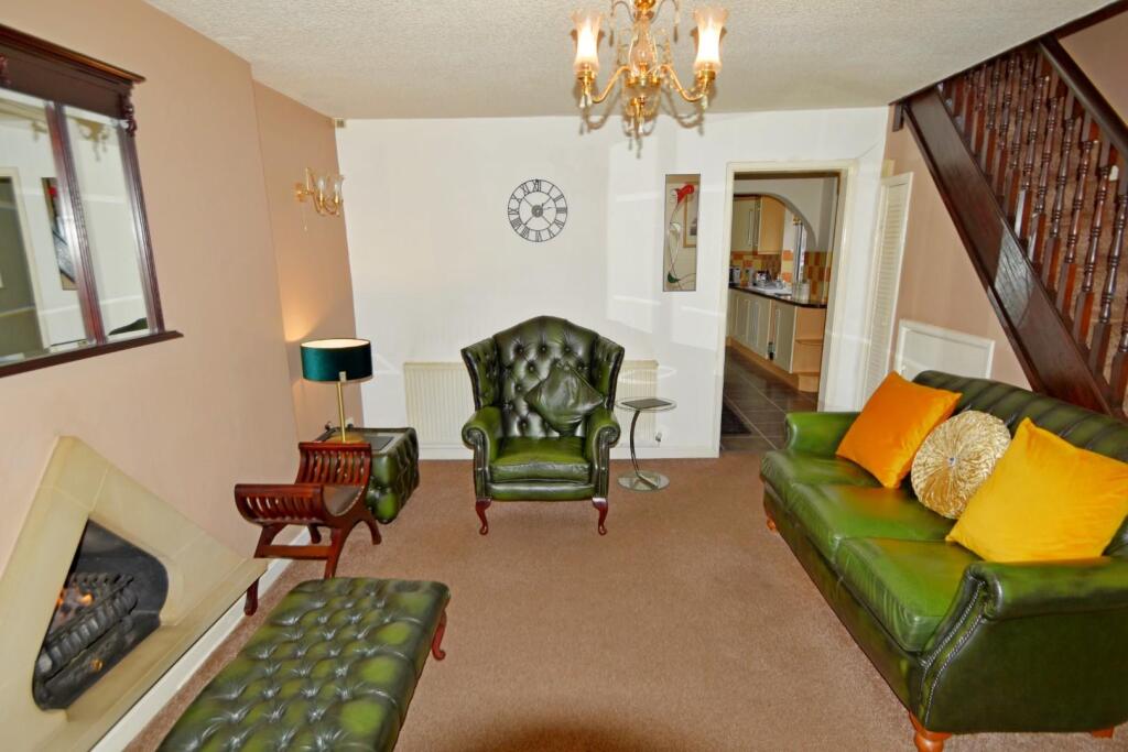 Additional image 6 of Holthouse Road, Tottington, Bury