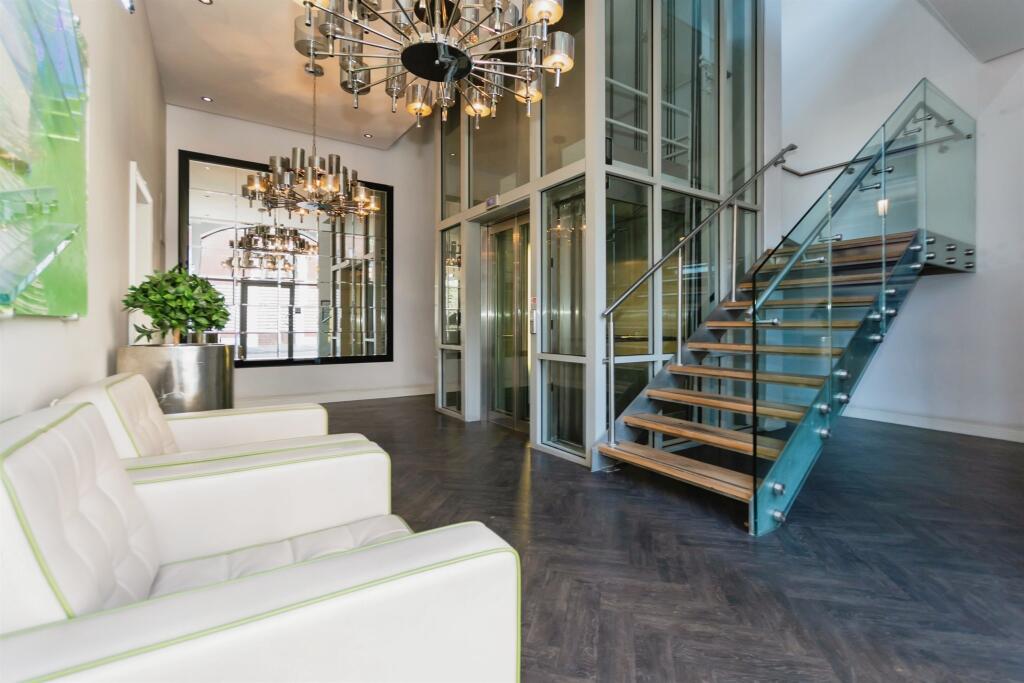 Additional image 17 of Main Street, Shirley, SOLIHULL