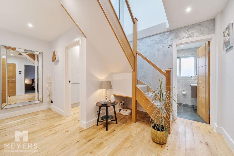 Additional image 4 of Priory Gardens, West Moors, BH22