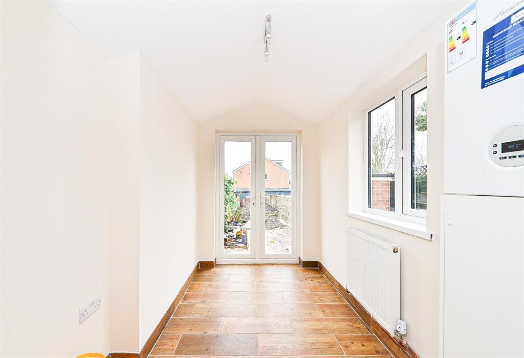 Additional image 11 of Albert Road, Kings Heath, Birmingham