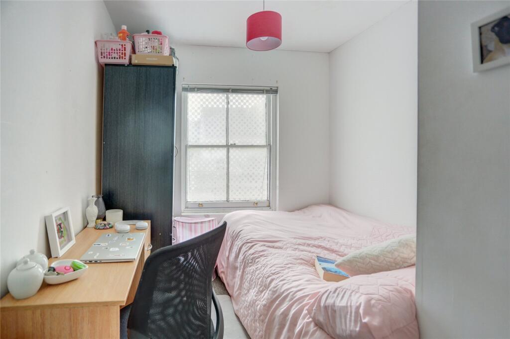 Additional image 9 of Preston Road, Brighton, BN1