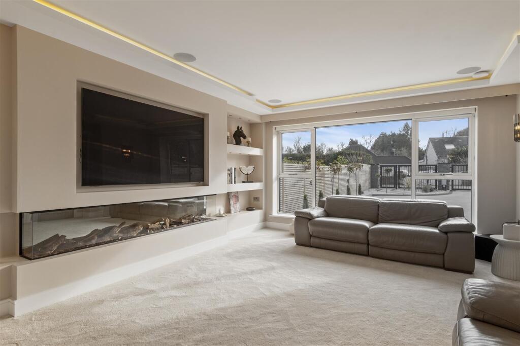 Additional image 15 of The Grove, Hampton-In-Arden, Solihull