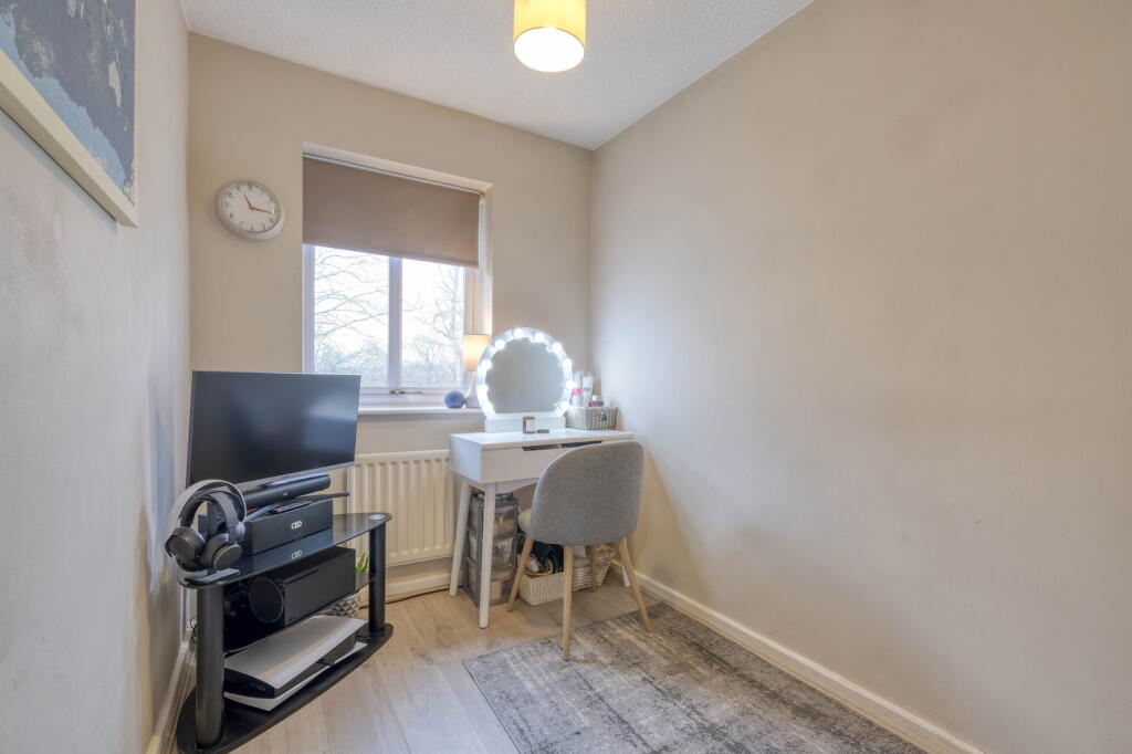 Additional image 11 of Ashmores Close, Hunt End, Redditch B97 5LP