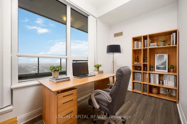 Additional image 13 of 68 Canterbury Pl Unit 1705