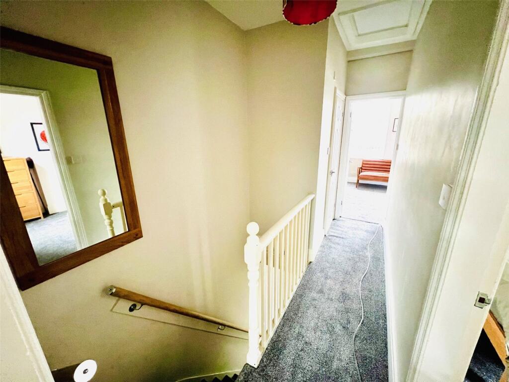 Additional image 11 of Mansfield Road, Yardley, Birmingham, West Midlands, B25