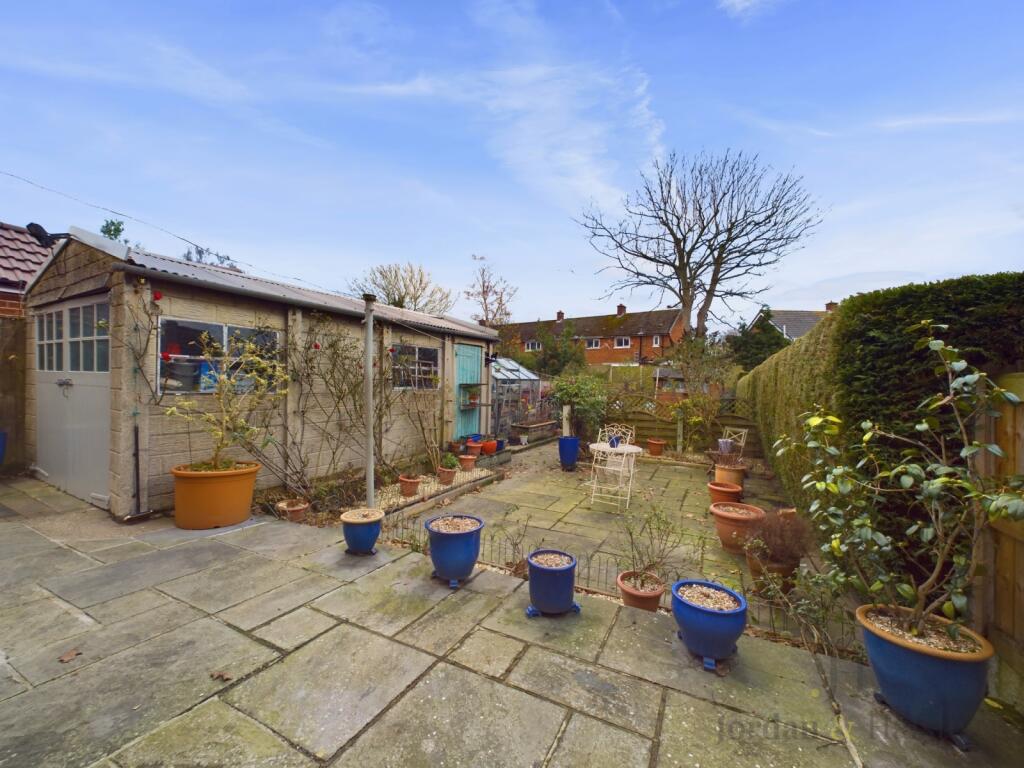 Additional image 12 of Pear Tree Way, Chester, Cheshire, CH2
