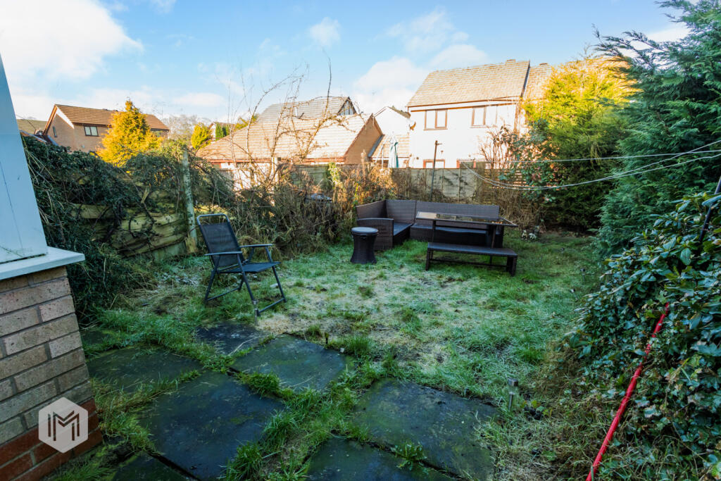 Additional image 15 of Division Street, Bolton, Greater Manchester, BL3 2DQ