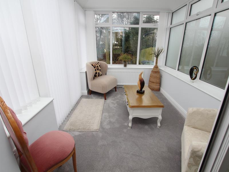 Additional image 10 of All Alone Road, Idle, Bradford