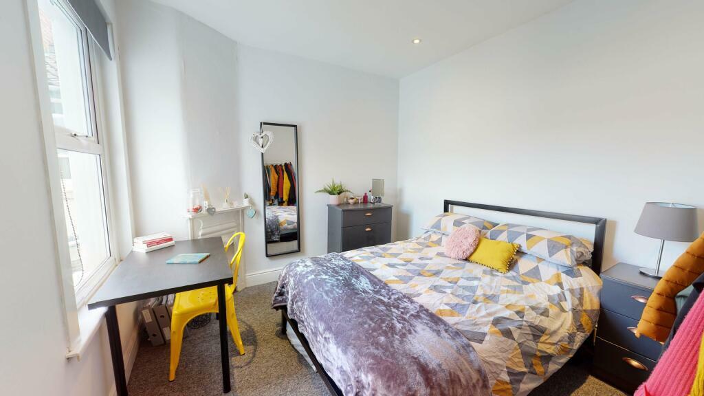 Additional image 5 of Elmgrove Road, Fishponds