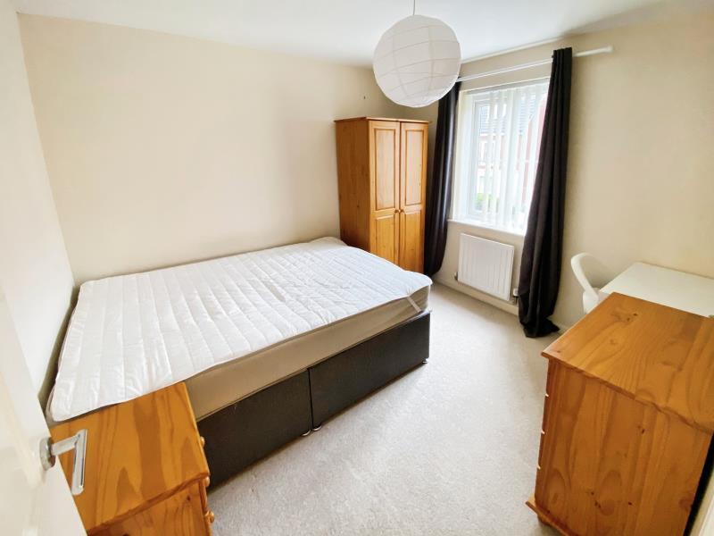 Additional image 8 of Wordsworth Road - Horfield