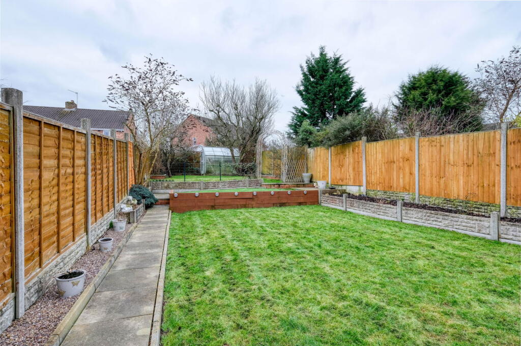 Additional image 17 of Harport Road, Greenlands, Redditch B98 7PG