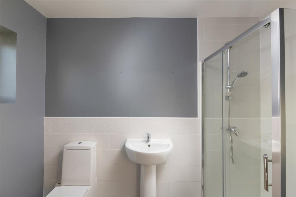 Additional image 10 of Belcombe Place, Bradford On Avon