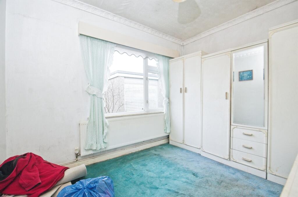 Additional image 11 of Alma Road, Maesteg