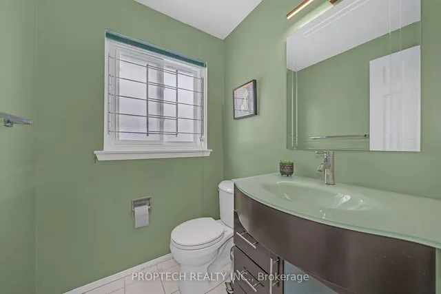 Additional image 10 of 6 Staley Terr