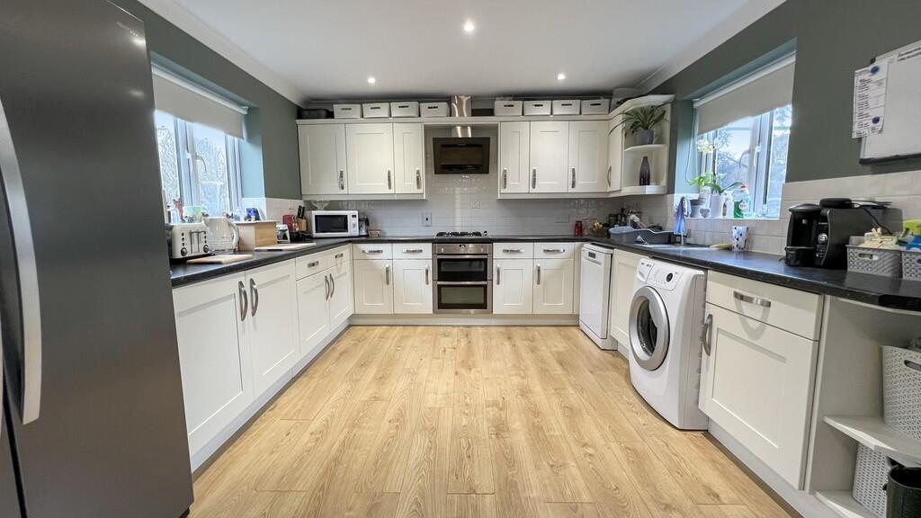 Additional image 4 of Hackney Way, Westbury