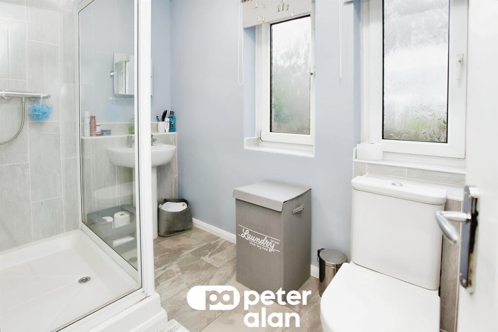 Additional image 12 of St. Davids Road, Maesycwmmer, Hengoed