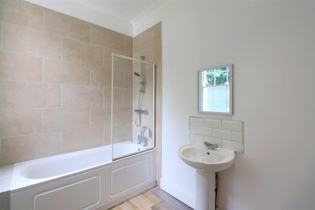 Additional image 13 of Reservoir Road, Birmingham, B16 *BILLS INCLUSIVE*