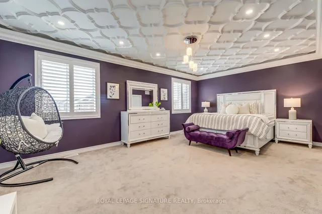 Additional image 19 of 3252 Post Rd