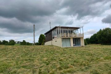 Additional image 2 of Corravilla, Shercock, Co. Cavan, A81FD78