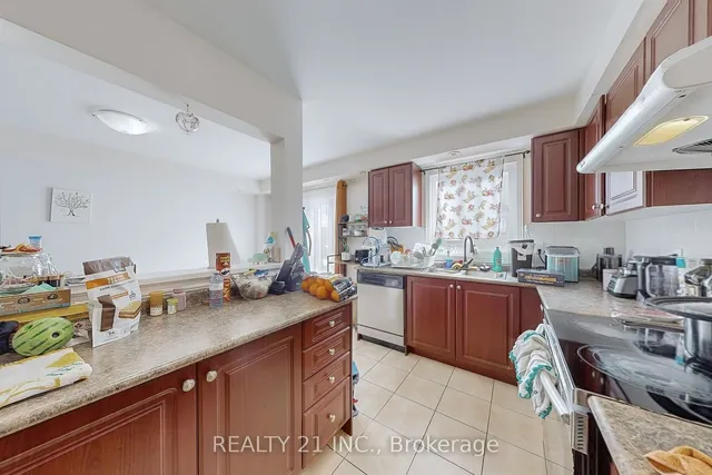 Additional image 12 of 51 Goulden Cres