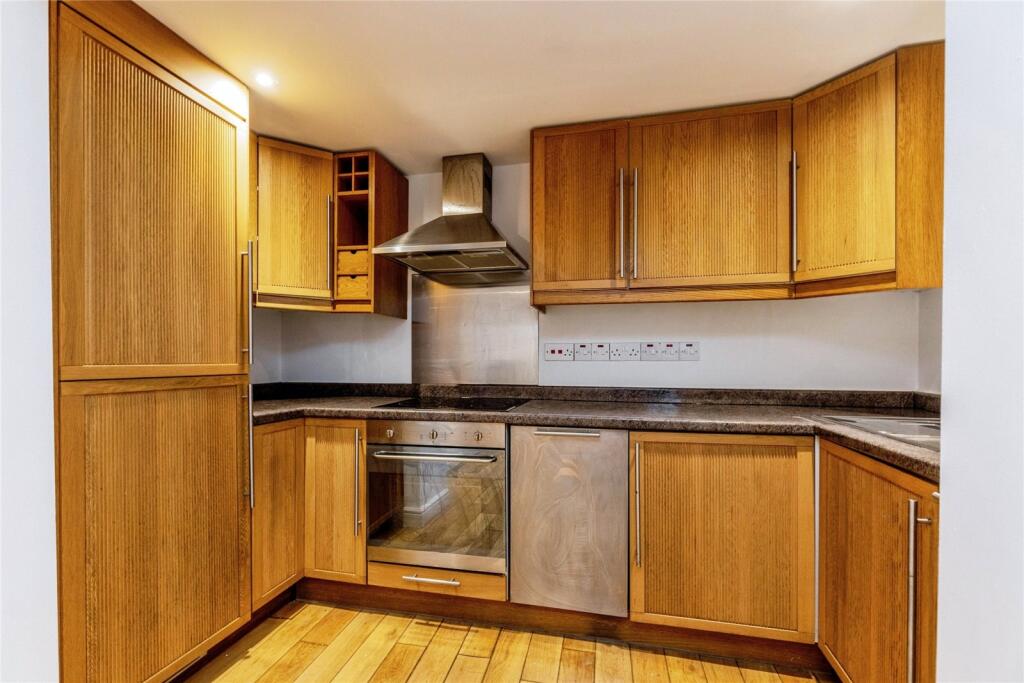 Additional image 15 of Coronation Road, Southville, Bristol, BS3