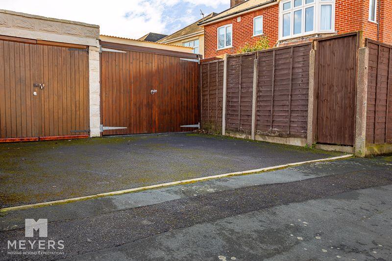 Additional image 13 of The Grove, Moordown, BH9