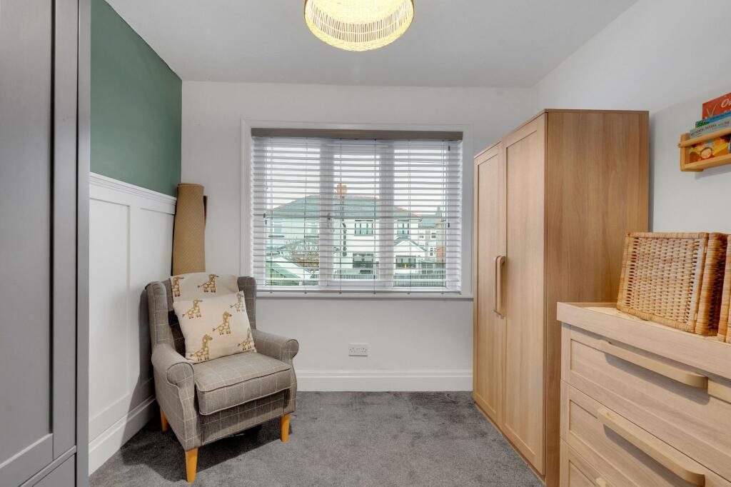 Additional image 13 of Chiltern Avenue, Burnley, BB10
