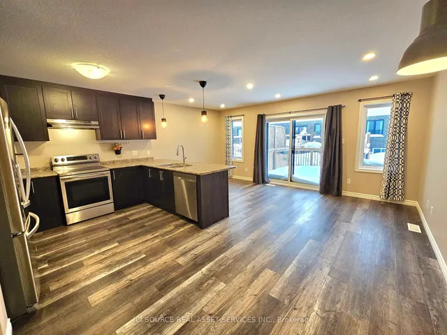 Additional image 4 of 506 Woodlea Crt
