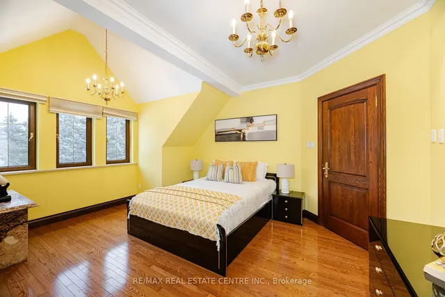 Additional image 32 of 2 Edgeforest Dr