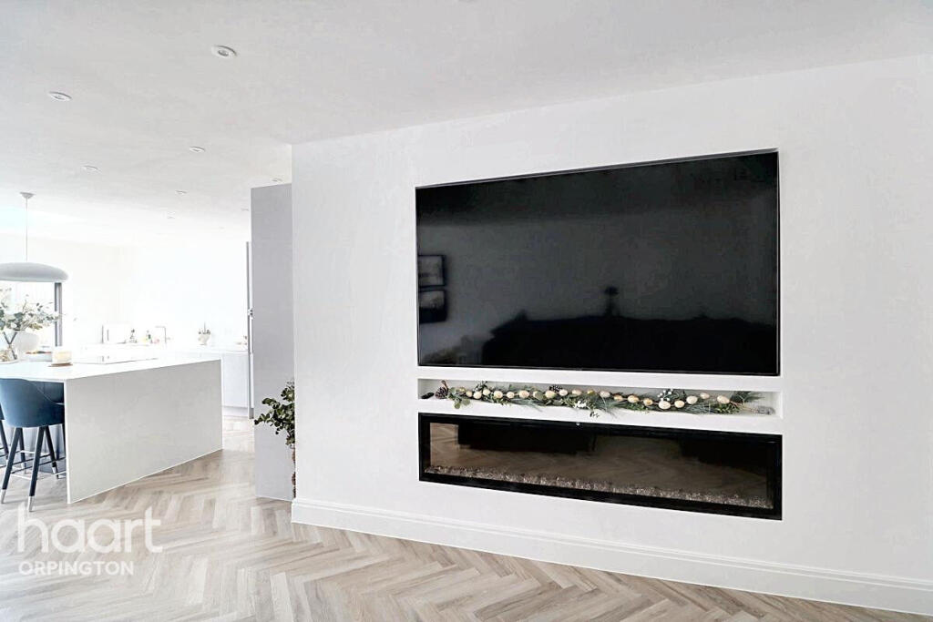 Additional image 12 of Sevenoaks Way, Orpington