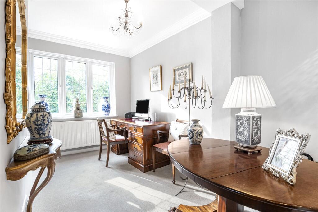 Additional image 13 of Kentish Lane, Brookmans Park, Hertfordshire, AL9