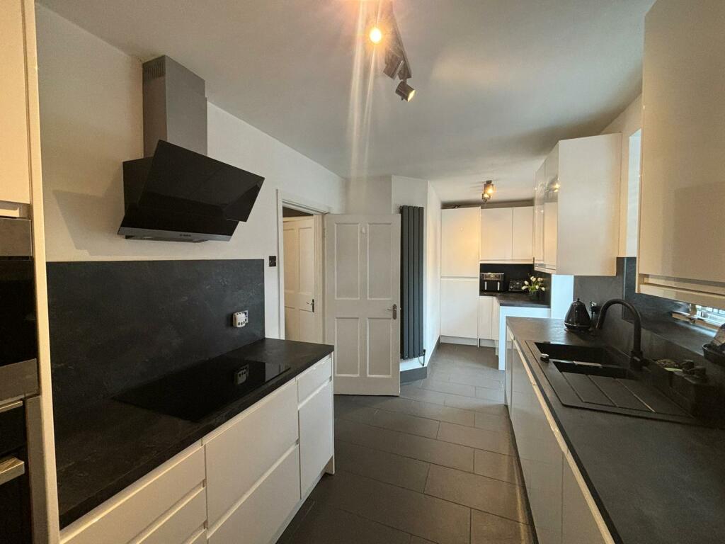 Additional image 10 of Heol Cadrawd, Llangynwyd, Maesteg