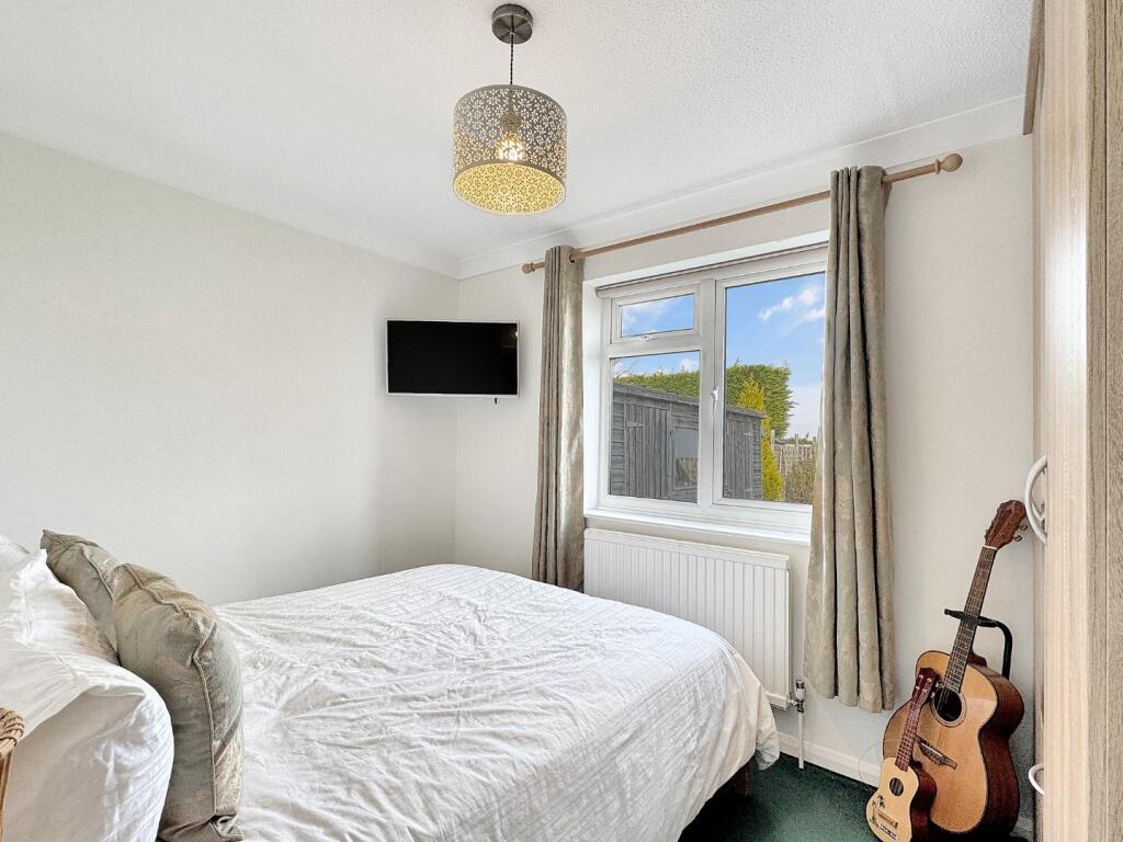 Additional image 14 of Youngman Avenue, Histon, Cambridge