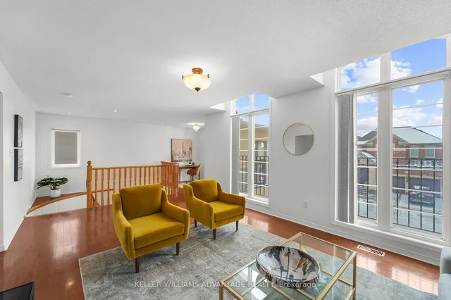 Additional image 22 of 4672 Huffman Rd