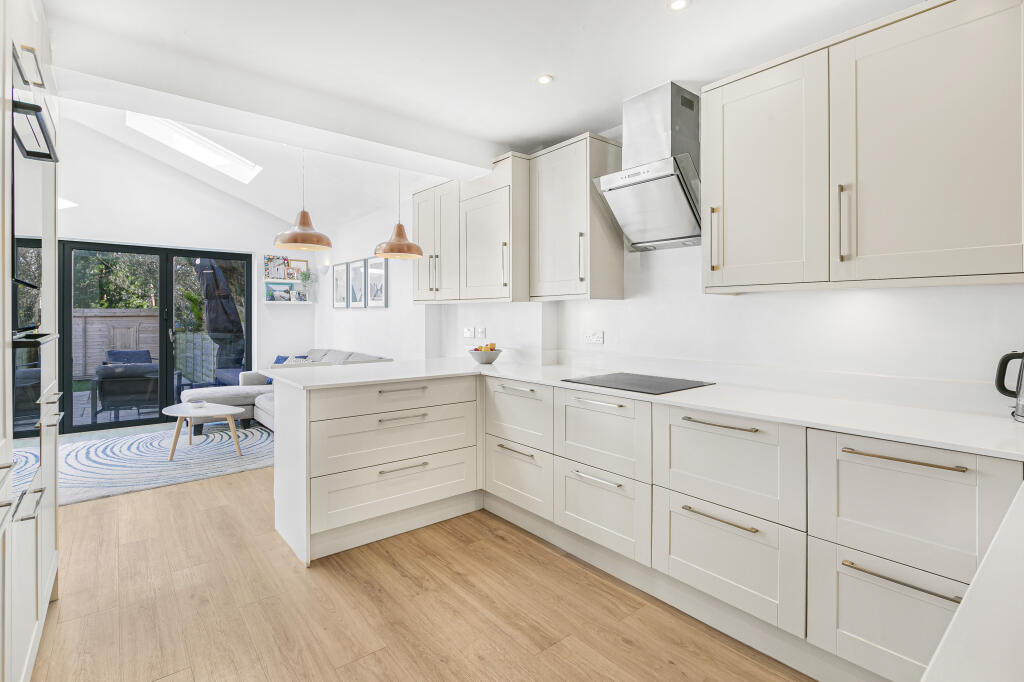 Additional image 4 of Nuns Lane, St. Albans, Hertfordshire, AL1