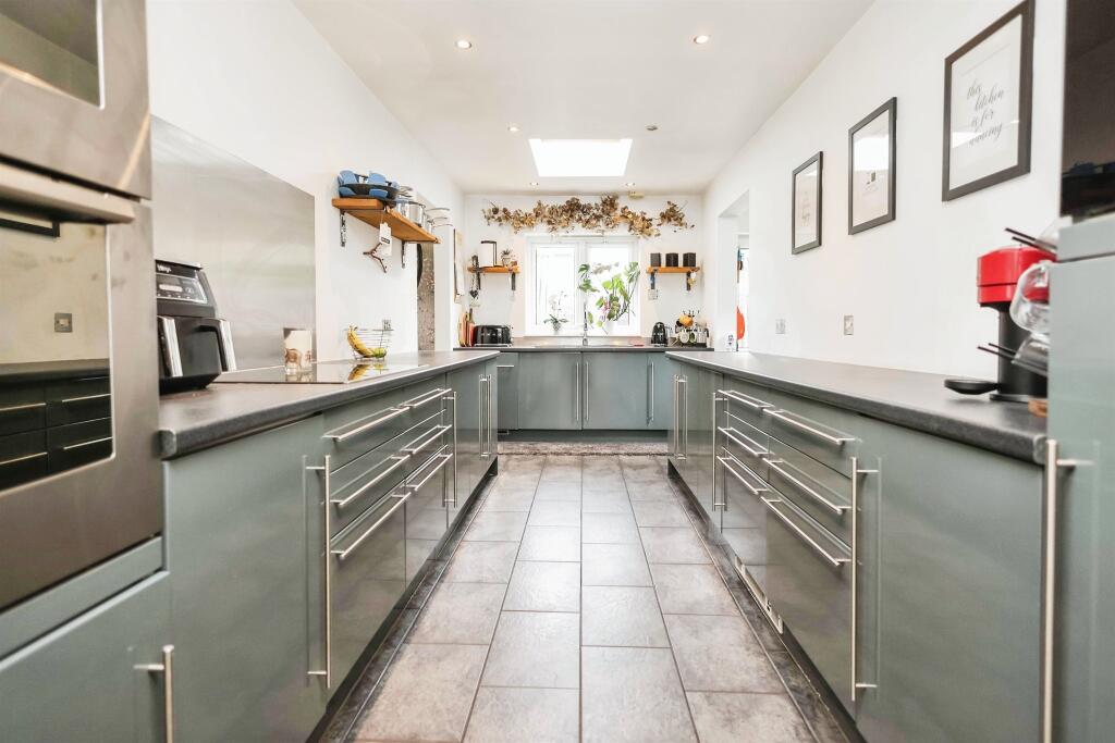 Additional image 5 of Old Croft Lane, BIRMINGHAM