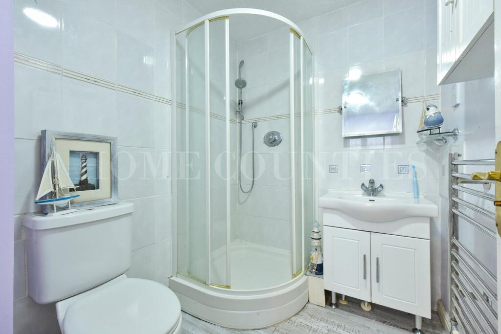 Additional image 25 of Oakington, Welwyn Garden City, AL7
