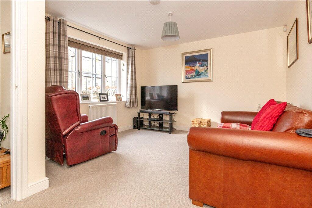 Additional image 4 of Austwick Close, Settle, North Yorkshire, BD24