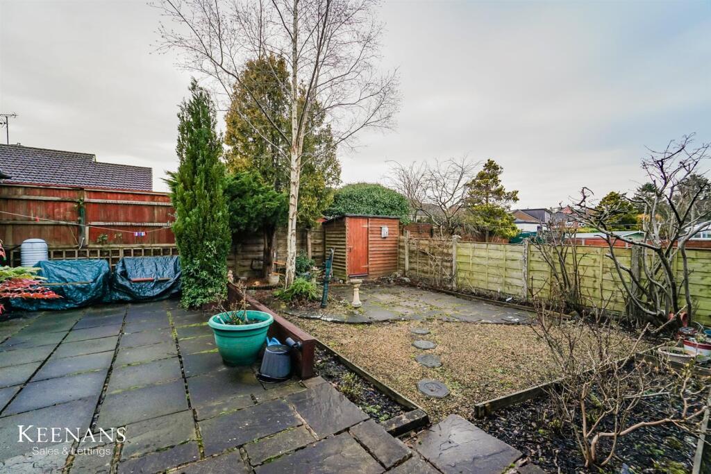 Additional image 27 of Quebec Road, Blackburn